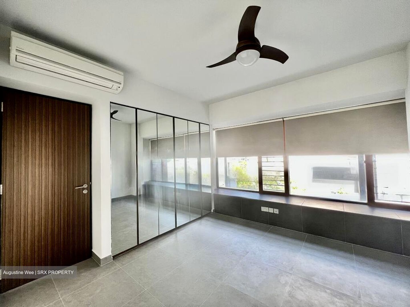Nomu (D9), Apartment #473487441